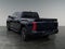 2022 Toyota Tundra Hybrid Platinum