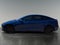 2021 Tesla Model 3 Performance