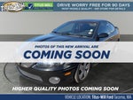 2005 Pontiac GTO Base