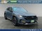 2023 Mazda Mazda CX-50 2.5 Turbo Meridian Edition