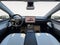 2026 Tesla Model Y Base