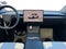 2026 Tesla Model Y Base