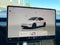 2026 Tesla Model Y Base