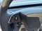2026 Tesla Model Y Base