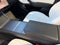 2026 Tesla Model Y Base