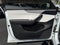 2026 Tesla Model Y Base