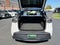 2026 Tesla Model Y Base