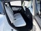 2026 Tesla Model Y Base