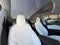 2026 Tesla Model Y Base
