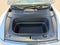 2026 Tesla Model Y Base