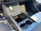 2026 Tesla Model Y Base