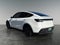 2026 Tesla Model Y Base
