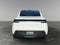 2026 Tesla Model Y Base