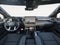 2025 Toyota Sequoia Limited