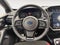 2024 Subaru Impreza 2.5RS