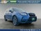 2017 Subaru Forester 2.0XT Premium Premium