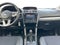 2017 Subaru Forester 2.0XT Premium Premium