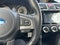 2017 Subaru Forester 2.0XT Premium Premium