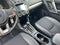 2017 Subaru Forester 2.0XT Premium Premium