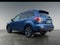 2017 Subaru Forester 2.0XT Premium Premium