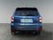 2017 Subaru Forester 2.0XT Premium Premium