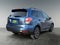 2017 Subaru Forester 2.0XT Premium Premium