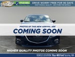 2015 Mazda Mazda3 i Grand Touring