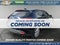 2015 Mazda Mazda3 i Grand Touring