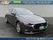 2021 Mazda Mazda3 Select