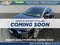 2021 Mazda Mazda3 Select
