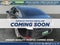 2021 Mazda Mazda3 Select