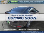 2021 Mazda Mazda3 Select