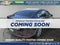 2021 Mazda Mazda3 Select