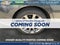 2021 Mazda Mazda3 Select