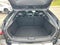 2024 Mazda Mazda3 2.5 S Preferred Package Base
