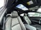 2024 Mazda Mazda3 2.5 S Preferred Package Base