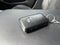 2024 Mazda Mazda3 2.5 S Preferred Package Base