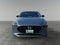 2024 Mazda Mazda3 2.5 S Carbon Edition