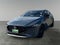 2024 Mazda Mazda3 2.5 S Carbon Edition