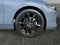 2024 Mazda Mazda3 2.5 S Carbon Edition