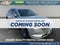 2021 Mazda Mazda CX-9 Grand Touring