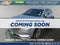 2021 Mazda Mazda CX-9 Grand Touring