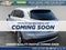 2021 Mazda Mazda CX-9 Grand Touring