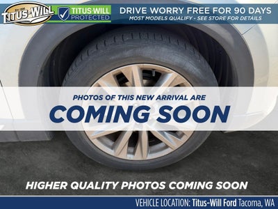 2021 Mazda Mazda CX-9 Grand Touring