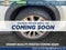 2021 Mazda Mazda CX-9 Grand Touring