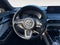2023 Mazda Mazda CX-9 Signature
