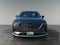 2023 Mazda Mazda CX-9 Signature