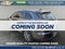 2023 Mazda Mazda CX-9 Signature
