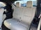 2023 Mazda Mazda CX-9 Signature