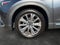 2023 Mazda Mazda CX-9 Signature